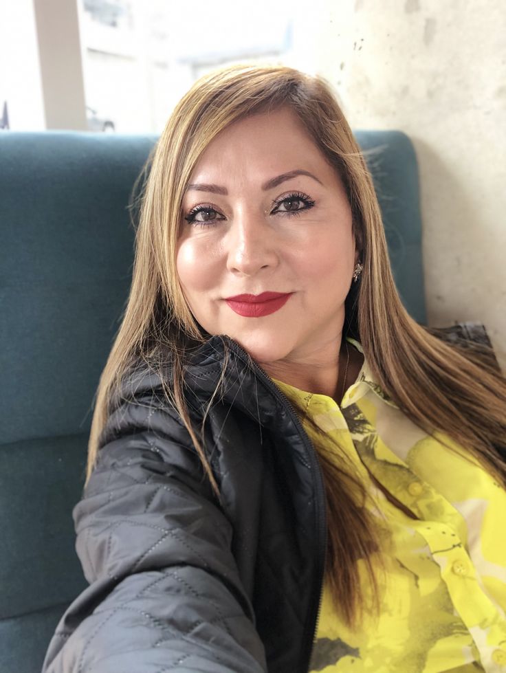 Valeria T.