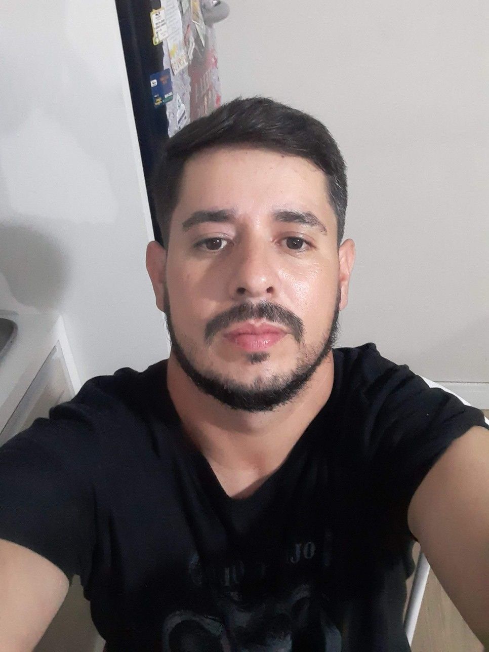 Mateo R.